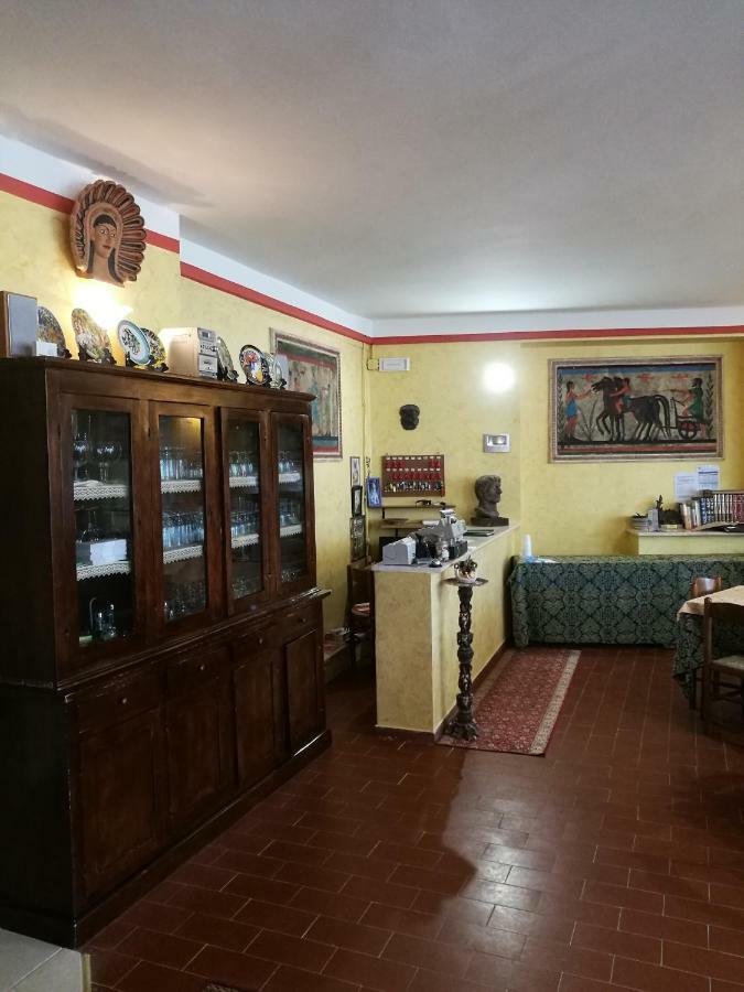 Paradiso